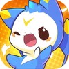 星空视频app官方去广告版免费版