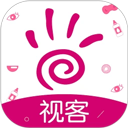 avi播放器
