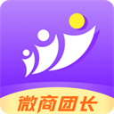光子播放器
