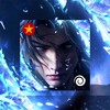 星空视频app官方去广告版最新版
