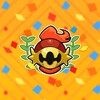 星空视频app官方去广告版最新版