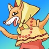 星空视频app官方去广告版最新版