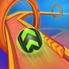 星空视频app官方去广告版中文版