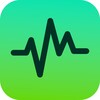 特狗APP