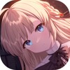 星空视频app官方去广告版手机版
