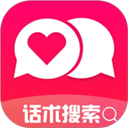 云演播