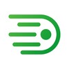 全网视频播放器