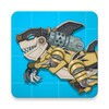 星空视频app官方去广告版全站版