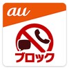 星空视频app官方去广告版全站版