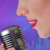 戏曲听听