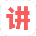 篮球大师