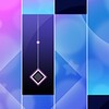 星空视频app官方去广告版最新版